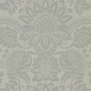 Фото Zoffany Damask ZPAL312696