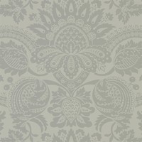 Фото Zoffany Damask ZPAL312696