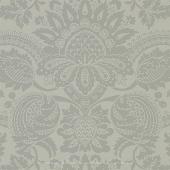 Фото Zoffany Damask ZPAL312696