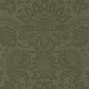 Фото Zoffany Damask ZPAL312693