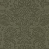 Фото Zoffany Damask ZPAL312693