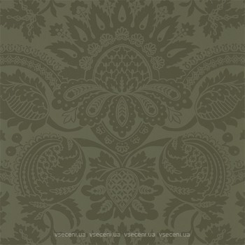 Фото Zoffany Damask ZPAL312693