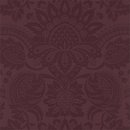 Фото Zoffany Damask ZPAL312697