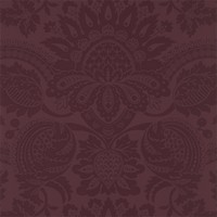 Фото Zoffany Damask ZPAL312697