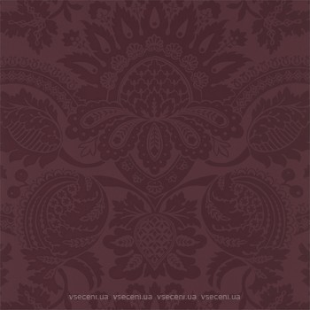 Фото Zoffany Damask ZPAL312697