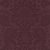 Фото Zoffany Damask ZPAL312697