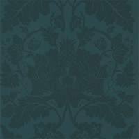 Фото Zoffany Damask ZPAL312698