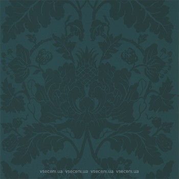 Фото Zoffany Damask ZPAL312698