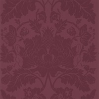 Фото Zoffany Damask ZPAL312700