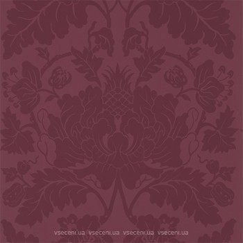 Фото Zoffany Damask ZPAL312700