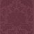 Фото Zoffany Damask ZPAL312700