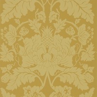 Фото Zoffany Damask ZPAL312701