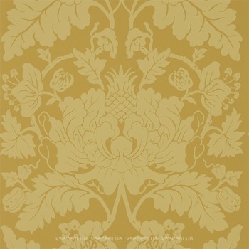 Фото Zoffany Damask ZPAL312701