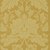 Фото Zoffany Damask ZPAL312701