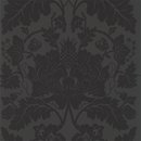 Фото Zoffany Damask ZPAL312699