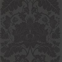 Фото Zoffany Damask ZPAL312699