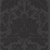 Фото Zoffany Damask ZPAL312699