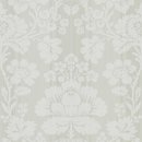 Фото Zoffany Damask ZPAL312704