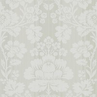 Фото Zoffany Damask ZPAL312704