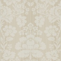 Фото Zoffany Damask ZPAL312705