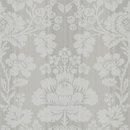Фото Zoffany Damask ZPAL312702