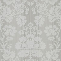 Фото Zoffany Damask ZPAL312702