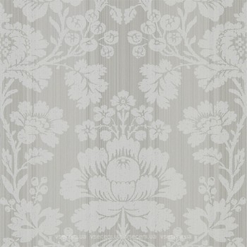 Фото Zoffany Damask ZPAL312702