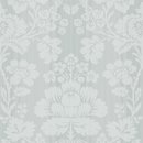 Фото Zoffany Damask ZPAL312703