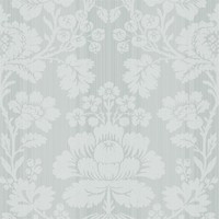 Фото Zoffany Damask ZPAL312703