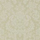 Фото Zoffany Damask ZPAL312706