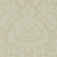 Фото Zoffany Damask ZPAL312706