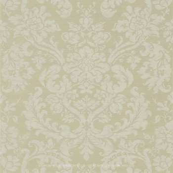 Фото Zoffany Damask ZPAL312706