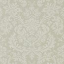 Фото Zoffany Damask ZPAL312707