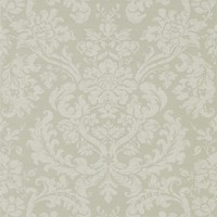 Фото Zoffany Damask ZPAL312707