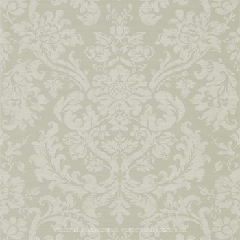 Фото Zoffany Damask ZPAL312707