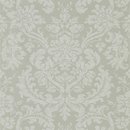 Фото Zoffany Damask ZPAL312708