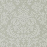 Фото Zoffany Damask ZPAL312708