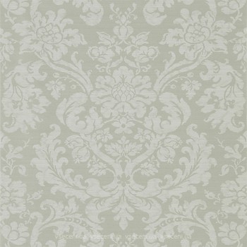 Фото Zoffany Damask ZPAL312708