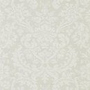Фото Zoffany Damask ZPAL312709