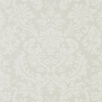 Фото Zoffany Damask ZPAL312709