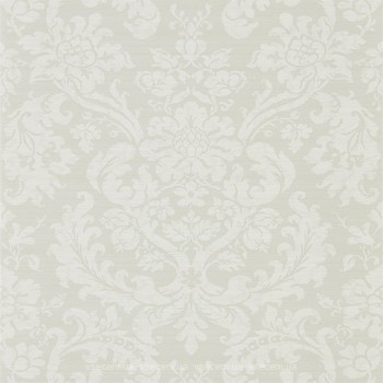 Фото Zoffany Damask ZPAL312709