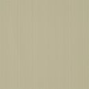 Фото Zoffany Damask ZPAL312712