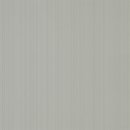 Фото Zoffany Damask ZPAL312714