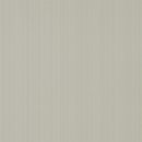 Фото Zoffany Damask ZPAL312715