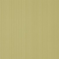 Фото Zoffany Damask ZPAL312716