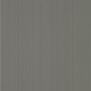 Фото Zoffany Damask ZPAL312717