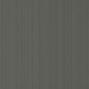Фото Zoffany Damask ZPAL312718