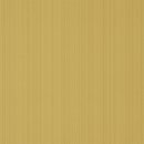 Фото Zoffany Damask ZPAL312719