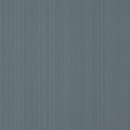 Фото Zoffany Damask ZPAL312720