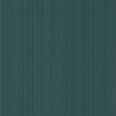 Фото Zoffany Damask ZPAL312721